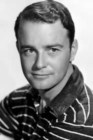 Lew Ayres as Com. Joseph Beckerman