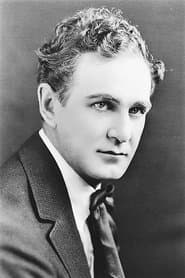 Bobby Burns as Man in Wheelchair (uncredited)