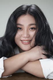 Tsai Jia-yin as Math Teacher