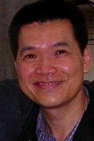 Ferdinand Hoang as Bing Guo