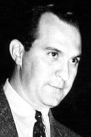 James V. Kern as The Yacht Club Boys