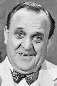 Douglas Håge as Anderson, Gardener