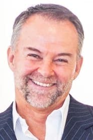 Stephen Jennings as Principal