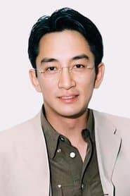 Lawrence Ng Kai-Wah as Yeung Nai-Mou