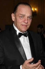 Valentin Popescu as Bob