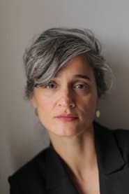 Verica Nedeska as Mirjana