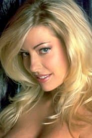 Laurie Wallace as Katie