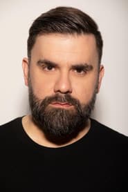 David Blanka as Peio