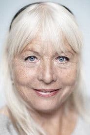 Helle Hertz as Ulla Vilstrup