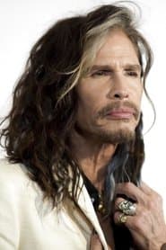 Steven Tyler as Nim Galuu (voice)