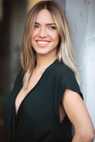 Carolina Rey as Viola