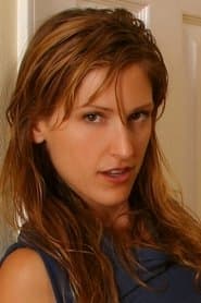 Molinee Green as Lori Murphy