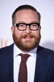 Michael Cyril Creighton as Andre