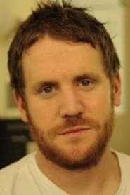 Ian Lloyd Anderson as Marc