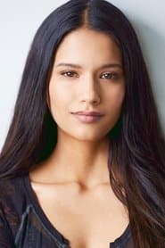 Tanaya Beatty as Tammy