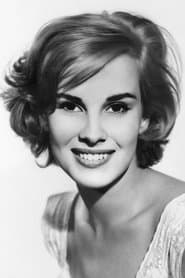 Antonella Lualdi as Françoise