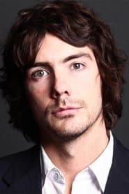 Clancy Chassay as Reporter