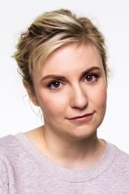 Lena Dunham as Mary (voice)