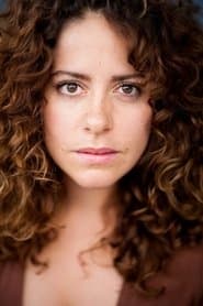 Maria Angelico as Fox (voice)