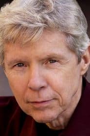 Tuck Milligan as Lt. William Philo Clark