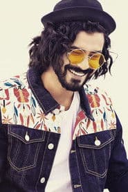 Sariful Razz as Ibrahim