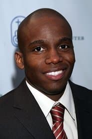 Walker Howard as Trent