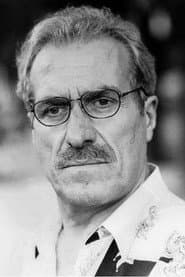 Alfiero Toppetti as Renato