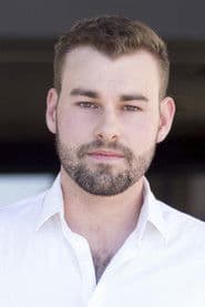 Shayne Hartigan as Lab Tech Jones / Blair