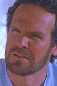 Stephen Gregory Foster as Fantle