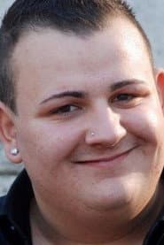 Valentino Campitelli as Ciccio