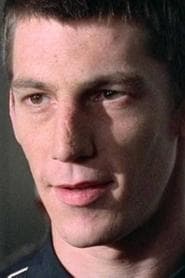 Tara Römer as Million Groseille