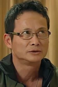 Chris Lee Kin-Sang as General's killer