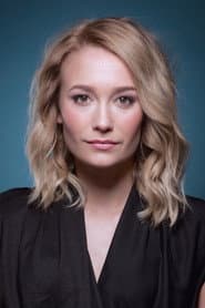 Ellen Bergström as Jenni