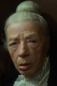 Ester Carloni as Annetta