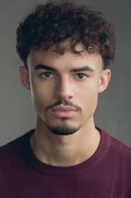 Matthew Broome as Nick