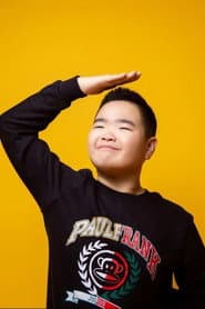 Cao Tongrui as Xiao Pang