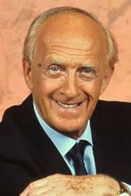 Raimondo Vianello as Barone Lallo