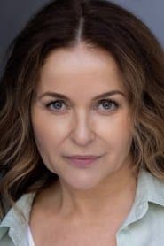 Julia Sawalha as Maria Hornblower