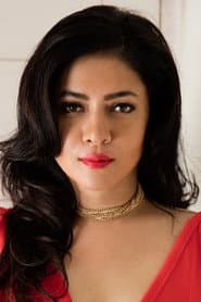 Sonal Sehgal as Nafisa