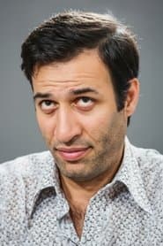 Kemal Sunal as İnek Şaban/Kaleci Bülent