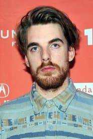 Joseph Pelling as Red Guy (voice)