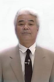 Takuzō Kamiyama as Dongoroth (voice)