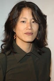Jacqueline Kim as Paula Carver