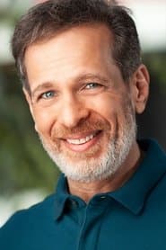 Michael Gordin Shore as Elijah