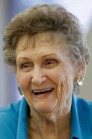 Margaret Bowman as Ivy