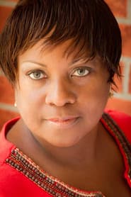 Jennie Esnard as Judge