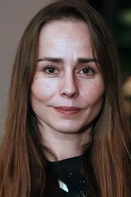 Tara Fitzgerald as Diana Branson