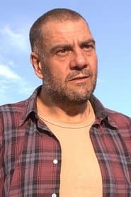 Walter Donado as Loco