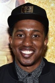 Chris Redd as Lamplighter Gary