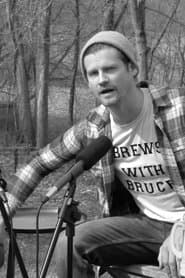 Kyle Kochan as Air Force Ricky